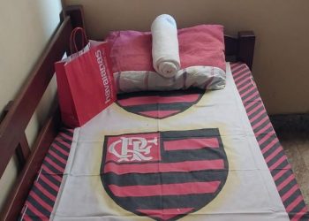 Crônica • Ainda sobre férias…