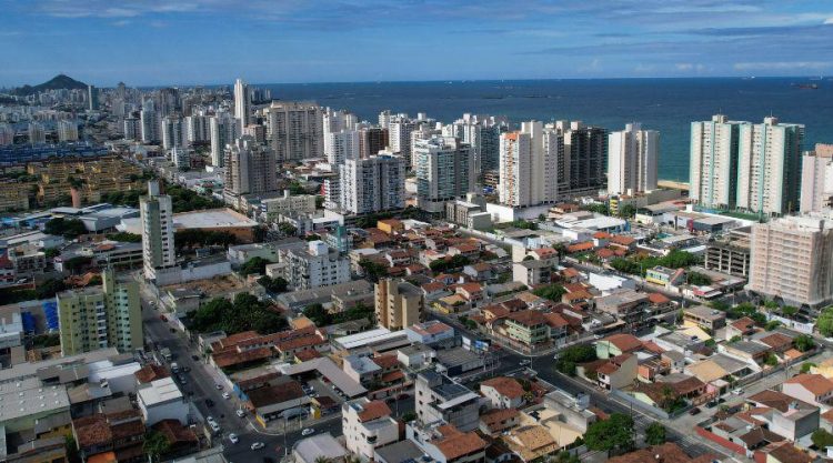 Vila Velha cria comissão técnica para revisar o Plano Diretor Municipal