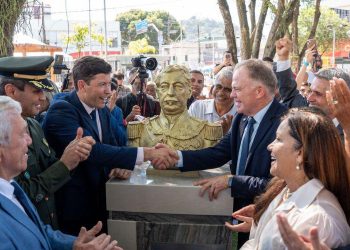 [Vila Velha] Prefeitura investiu mais de R$ 670 milhões em obras e serviços em 2025