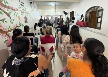 [Marataízes] Projeto “Sala nos Bairros” estimula novos negócios em Acapulco