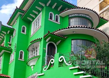 Academia Espírito-santense de Letras promove concurso de leitura