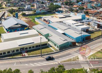 ​Prefeitura e Estado inauguram nova Apae de Vila Velha neste sábado