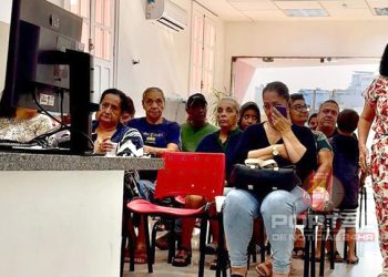 [Cachoeiro] Mutirão da Ultrassonografia na Casa Rosa beneficia mais de 130 moradores