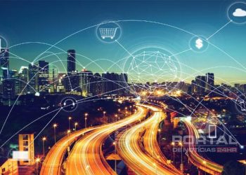 [Ufes] Cidades inteligentes, ESG e inovação são temas dos novos cursos de extensão e pós-graduação do LabCidades