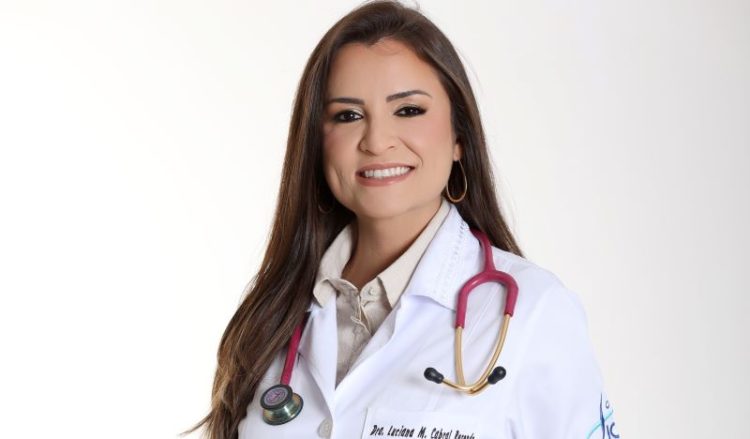 [Entrevista] Dra. Luciana Cabral fala sobre importância dos “cuidados paliativos” para aliviar sofrimento de pacientes