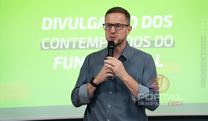 Sicredi União RS/ES divulga os projetos contemplados no Fundo Social 2025