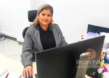 [Marataízes] Começou o prazo do REFIS 2025. Renegociação com descontos de até 90%