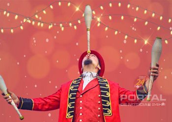 ​[Fundo de Cultura] Vila Velha divulga resultado parcial de 10 editais