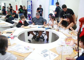[Vila Velha] ​Inscrições abertas para o maior evento de games do Espírito Santo