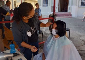[Cachoeiro] 9ª Feira Paroquial da Saúde acontece no sábado (05) na Catedral