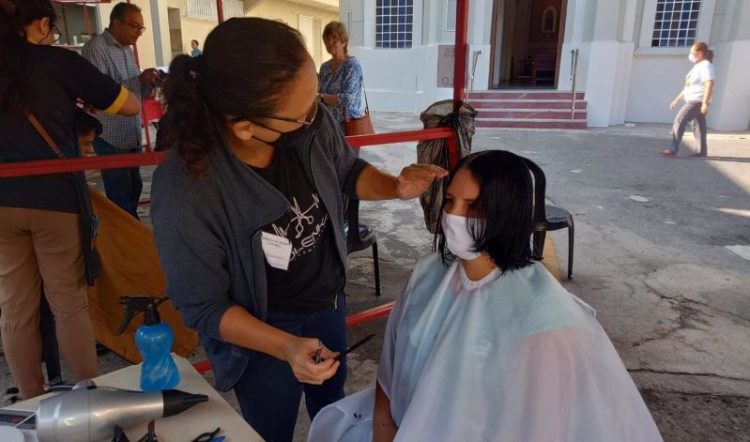 [Cachoeiro] 9ª Feira Paroquial da Saúde acontece no sábado (05) na Catedral
