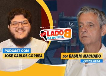 Túneis, viaduto, inversão de tráfego… Vai haver grande transformação em Cachoeiro