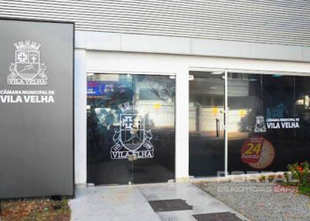 ​[Vila Velha] Lei de Diretrizes Orçamentárias é aprovada pelo Legislativo