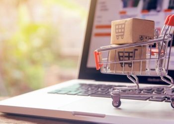 Procon de Cachoeiro orienta quanto a informação de preços em lojas eletrônicas