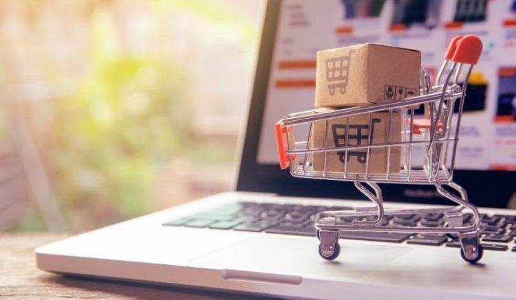 Procon de Cachoeiro orienta quanto a informação de preços em lojas eletrônicas