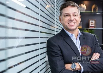 Consórcio imobiliário cresce e se consolida como alternativa estratégica para aquisição da casa própria