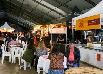 [Cachoeiro] Prefeitura e Acisci preparam grande evento para movimentar comércio e agroturismo no município