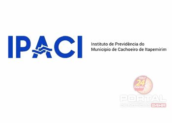 [Ipaci] TCE-ES determina que servidores e beneficiários devolvam R$ 1,78 milhão