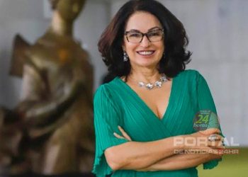 Banco de Alimentos de Cachoeiro recebe reestruturação de padaria em ação articulada com os Rotarys