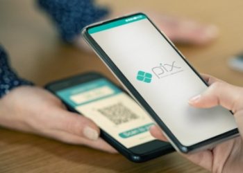 [Cachoeiro] Procon alerta população para Novos Golpes do Pix