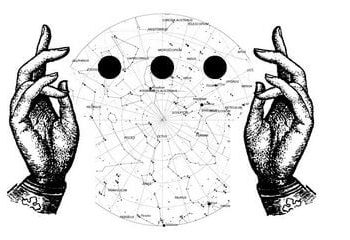 Crônica • Reticências ou reminiscências…?