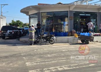 [Kennedy] EDP e Polícia Civil realizam operação contra furto de energia