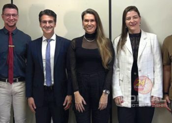 [OAB-ES] Guichê virtual do INSS será ativado