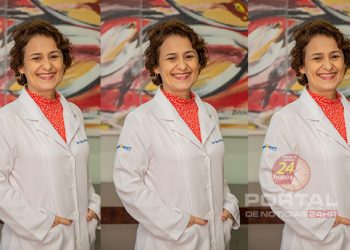 [Gravidez depois dos 30] Tendência cresce entre brasileiras e exige cuidados especiais