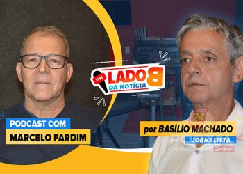 [Podcast] Tudo que você precisa saber sobre implante dentário. Fique atento!
