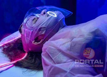 [Vargem Alta] Filme futurista satiriza opressão às mulheres