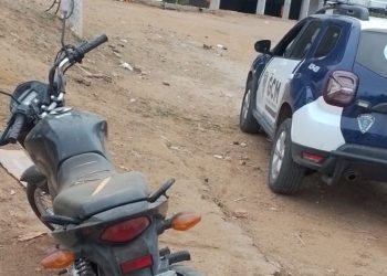 [Cachoeiro] Guarda Municipal recuperou seis veículos roubados nos últimos seis dias