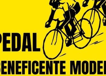 [Marataízes] Pedal Beneficente para arrecadação de alimentos será 17 de agosto