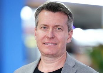 Bismark Bachiete é eleito presidente do Sindirochas para o próximo mandato