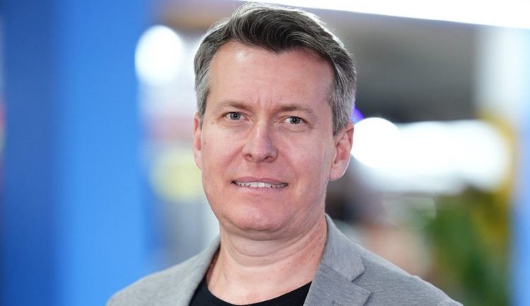 Bismark Bachiete é eleito presidente do Sindirochas para o próximo mandato