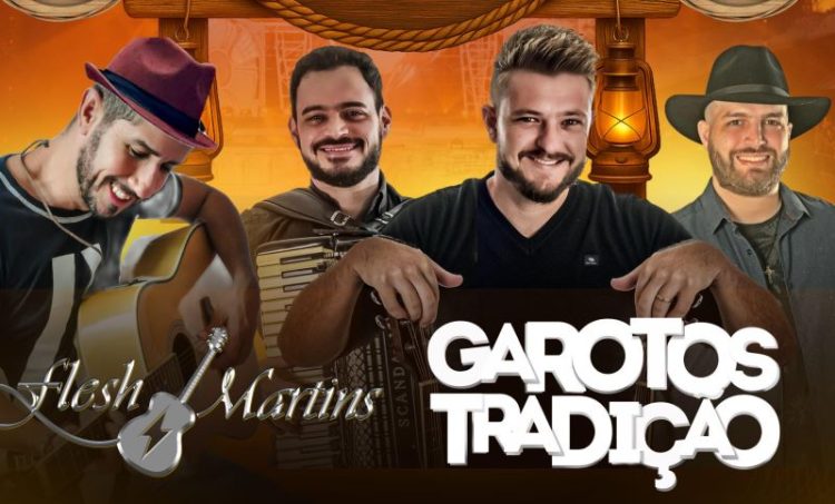 [Marataízes] Boa Vista do Sul recebe neste sábado a tradicional Festa da Viola