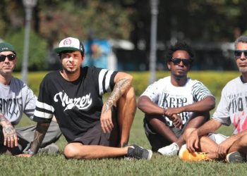 [Muqui] ‘Cerveja na Praça’ começa neste fim de semana