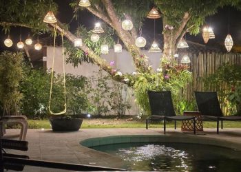 Artigo • Pousada KA 347: entre o aconchego e a travessia cultural no extremo norte capixaba