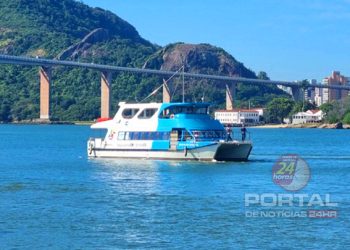 Transcol e Aquaviário têm horários especiais neste fim de semana; Confira os horários