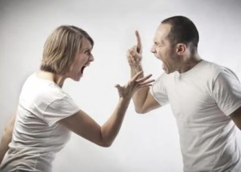 Crônica • UTI da humanidade