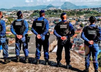 Vila Velha foi a única cidade da Grande Vitória onde não houve ataques a ônibus