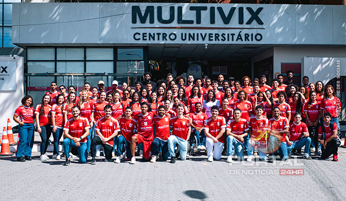 Atletas capixabas participam do JUBS Praia 2025, em João Pessoa