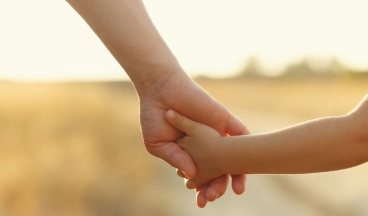 Crônica • Pai….