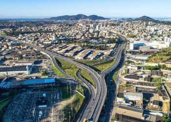 [Cariacica] Município completa 30 dias consecutivos sem registros de assassinatos