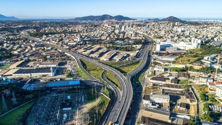 [Cariacica] Município completa 30 dias consecutivos sem registros de assassinatos