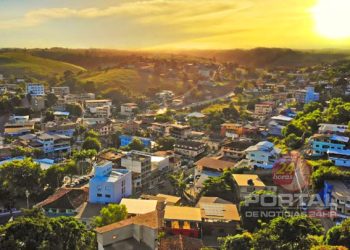 [Presidente Kennedy] Município desponta com incentivo do Fundesul