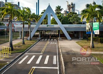 Suzano está com oportunidade para Consultor(a) de Relações Corporativas no ES