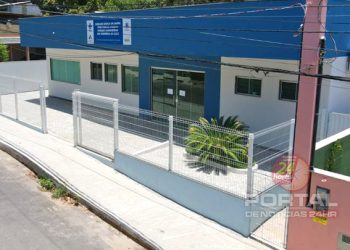 [Saúde] Cachoeiro zera fila de mamografias e agiliza atendimento às mulheres