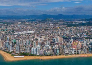 [Vila Velha] Plano Plurianual 2026-2029 será apresentado nesta sexta-feira pelo YouTube