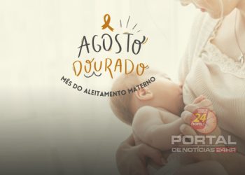 [Agosto Dourado] Iconha promove encontro especial sobre aleitamento materno
