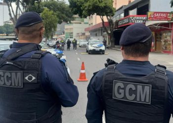 [Cachoeiro] Operação Cavalo de Aço aperta o cerco a motos barulhentas